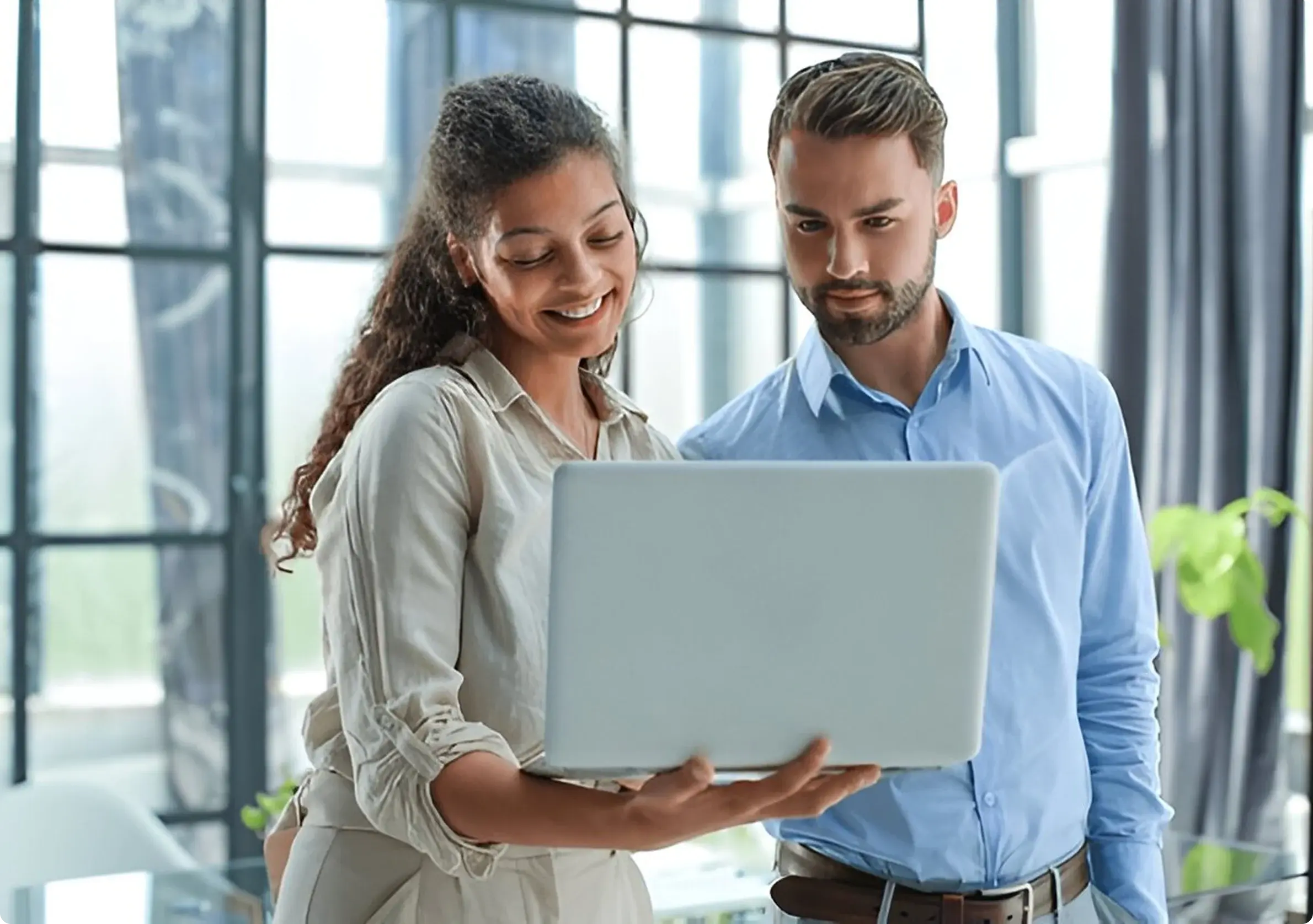 Hire Java developers team